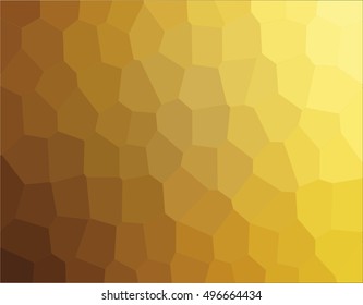 Abstract colorful vector background with place for your text.