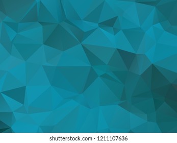 Abstract colorful vector background
, Rainbow vector triangle mosaic background. Geometric illustration in Origami style with gradient. A new texture for your design.
