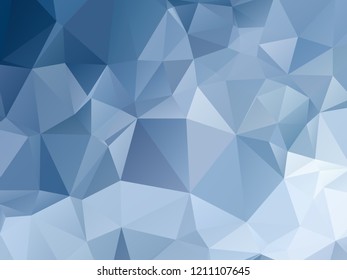 Abstract colorful vector background
, Rainbow vector triangle mosaic background. Geometric illustration in Origami style with gradient. A new texture for your design.
