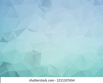Abstract colorful vector background
, Rainbow vector triangle mosaic background. Geometric illustration in Origami style with gradient. A new texture for your design.
