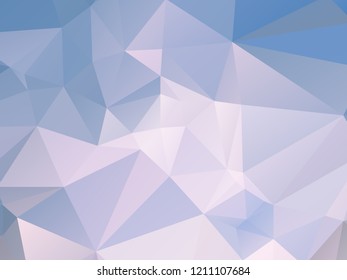 Abstract colorful vector background
, Rainbow vector triangle mosaic background. Geometric illustration in Origami style with gradient. A new texture for your design.
