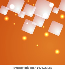 Abstract colorful vector background technology, banner, construction, art, geometric, modern, digital,