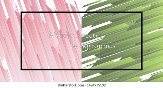 Abstract colorful vector background technology, banner, construction, art, geometric, modern, digital,