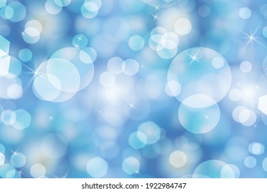 Abstract colorful vector background. Universal mesh backdrop. Bright blurred paint colors textured with overlay pattern. 