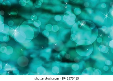 Abstrakter bunter Vektorhintergrund. Universeller Maschenhintergrund. Helle, unscharfe Farben, strukturiert mit Overlay-Muster. 