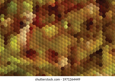 Abstract colorful vector background. Universal mesh backdrop. Bright blurred paint colors textured with overlay pattern. 