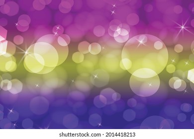 Abstract colorful vector background. Universal mesh backdrop. Bright blurred paint colors textured with overlay pattern. 