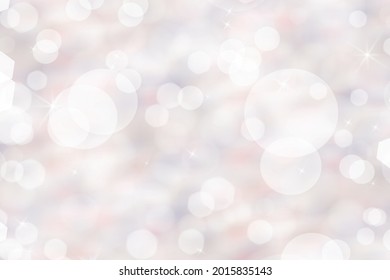 Resumen del fondo del vector colorido. Fondo de malla universal. Colores de pintura nítidos y borrosos texturados con un patrón de superposición. 