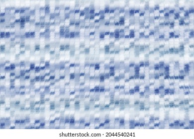 Abstract colorful vector background. Universal mesh backdrop. Bright blurred paint colors textured with overlay pattern. 