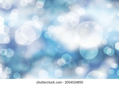 Abstract colorful vector background. Universal mesh backdrop. Bright blurred paint colors textured with overlay pattern. 