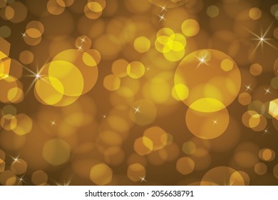 Abstrakter bunter Vektorhintergrund. Universeller Maschenhintergrund. Helle, unscharfe Farben, strukturiert mit Overlay-Muster. 