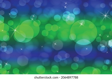 Abstract colorful vector background. Universal mesh backdrop. Bright blurred paint colors textured with overlay pattern. 