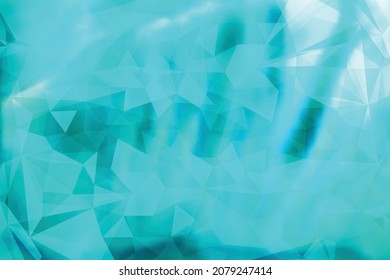 Abstract colorful vector background. Universal mesh backdrop. Bright blurred paint colors textured with overlay pattern. 