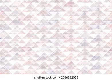 Resumen del fondo del vector colorido. Fondo de malla universal. Colores de pintura nítidos y borrosos texturados con un patrón de superposición. 