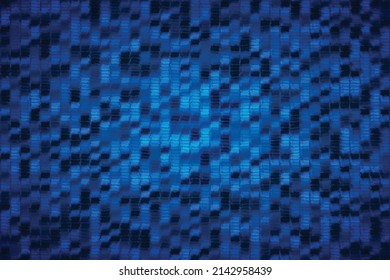 Abstract colorful vector background. Universal mesh backdrop. Bright blurred paint colors textured with overlay pattern. 