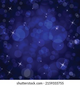 Abstract colorful vector background. Universal mesh backdrop. Bright blurred paint colors textured with overlay pattern. 