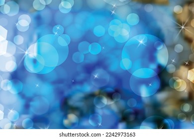 Abstract colorful vector background. Universal mesh backdrop. Bright blurred paint colors textured with overlay pattern. 