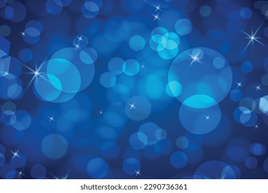 Abstract colorful vector background. Universal mesh backdrop. Bright blurred paint colors textured with overlay pattern. 