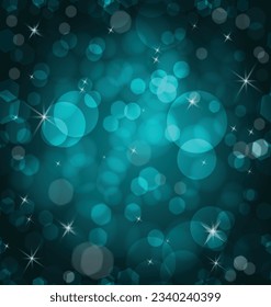 Abstract colorful vector background. Universal mesh backdrop. Bright blurred paint colors textured with overlay pattern. 