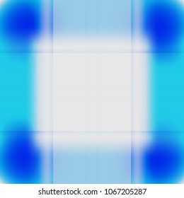Abstract colorful vector background.Gradient shiny overlay. Bright poster, banner, web design element in vibrant colors.Can be used for wallpaper, flyer, advertisement, brochures.