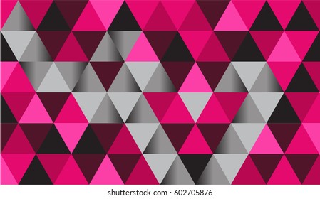 Abstract colorful vector backgrounds