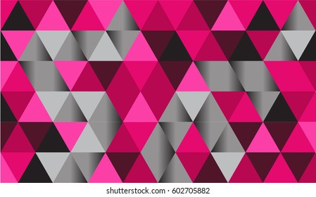 Abstract colorful vector backgrounds