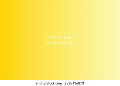 Abstrakter bunter Hintergrund für Vektorgrafikfarben, Illustration mit glattem Farbverlauf-unscharfem Design für Banner, Anzeigen, Web- und Präsentationsvorlagen