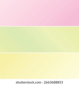 Resumo colorido vetor ilustração fundo para banners, web, cartão ou design de negócios