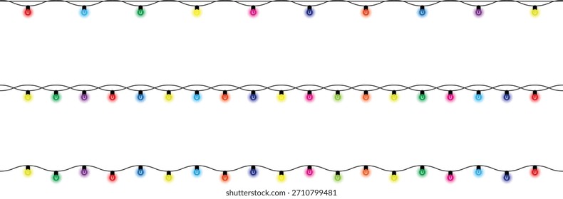 Diseño de Ilustración vectorial colorido Abstractas de la gente de negocios y flechas de símbolos Scatter Brush Vector Grange Effect y textura de fondo para uso comercial 