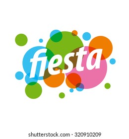 Imágenes, fotos de stock y vectores sobre Fiesta Vectors | Shutterstock