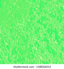 Abstract Colorful Vector Texture with Scratched Lines, Spots 