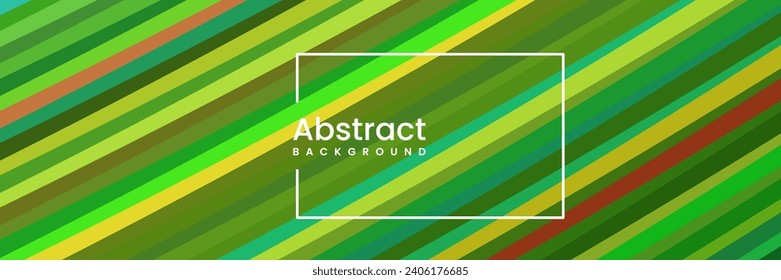 abstrakter bunter, lebhafter, eleganter Hintergrund