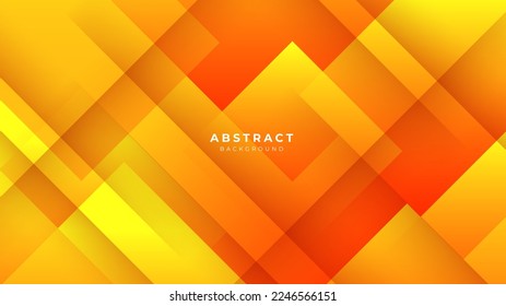 Abstract colorful vibrant vivid geometric shapes light silver technology background vector. Modern diagonal presentation background.