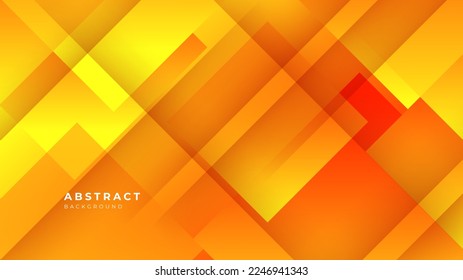 Abstract colorful vibrant vivid geometric shapes vector technology background, for design brochure, flyer. Geometric colorful vibrant vivid shapes wallpaper for poster, presentation, landing page