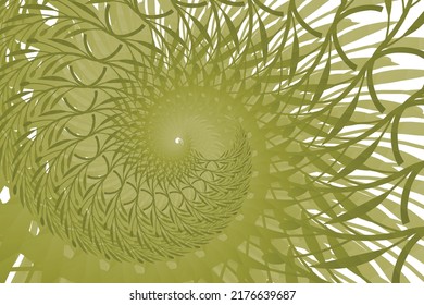 Abstract colorful wallpaper design and background art