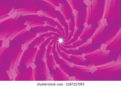 Abstract colorful wallpaper design and background art