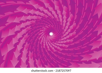 Abstract colorful wallpaper design and background art