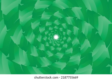 Abstract colorful wallpaper design and background art