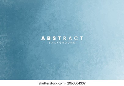 Abstract colorful watercolor for background. 