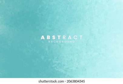 Abstract colorful watercolor for background. 