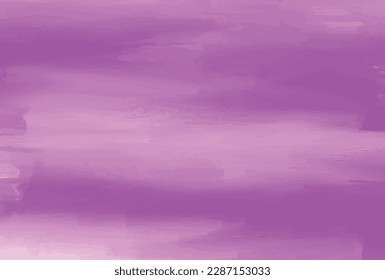 Abstract colorful watercolor background design.