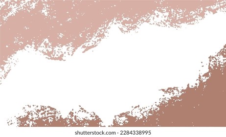 Abstract colorful watercolor background for your design, watercolor background concept, vector.
