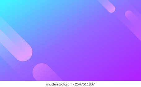 Abstract colorful wave background.  for business corporate, brochure, flyer, wallpaper, banner, presentation
