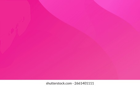 Abstractas fondo colorido de la onda. se puede utilizar para el Anuncio, disposición, informe anual, Diseño web. Vector Eps10