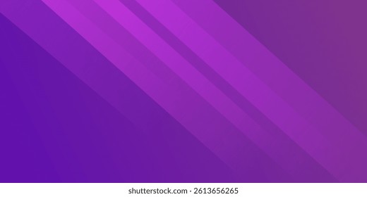 Abstract colorful wave background. Vector illustration