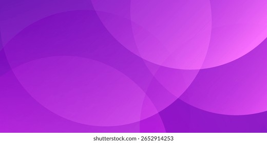 Fundo de onda colorido abstrato. Ilustração vetorial. Eps 10