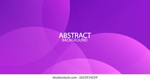 Fundo de onda colorido abstrato. Ilustração vetorial