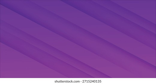 Abstract colorful wave background. Vector illustration  eps10