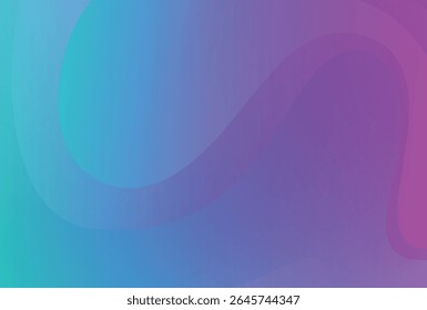 Abstract colorful wave soft artistic texture background. Colors, soft shapes, pattern design	