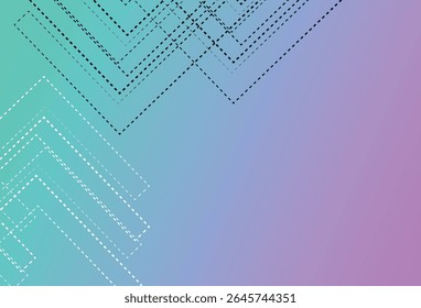 Abstract colorful wave soft artistic texture background. Colors, soft shapes, pattern design	